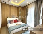 thumbnail-new-zuma-malibu-village-gading-serpong-full-furnished-1