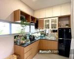 thumbnail-new-zuma-malibu-village-gading-serpong-full-furnished-6