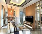 thumbnail-new-zuma-malibu-village-gading-serpong-full-furnished-7