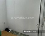 thumbnail-new-zuma-malibu-village-gading-serpong-full-furnished-5