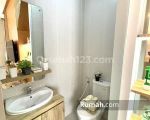 thumbnail-new-zuma-malibu-village-gading-serpong-full-furnished-4