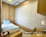 thumbnail-new-zuma-malibu-village-gading-serpong-full-furnished-2