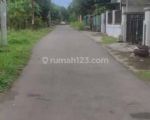 thumbnail-dijual-tanah-luas-550m-shm-pekarangan-lokasi-sleman-yogyakarta-3