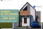 thumbnail-rumah-1-lantai-barat-solobaru-dekat-area-sekolah-0