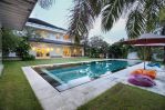 thumbnail-luxury-villa-umalas-view-sawah-full-furnish-1