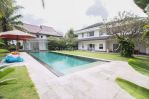 thumbnail-luxury-villa-umalas-view-sawah-full-furnish-2