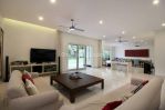 thumbnail-luxury-villa-umalas-view-sawah-full-furnish-8