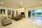 thumbnail-luxury-villa-umalas-view-sawah-full-furnish-3