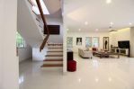 thumbnail-luxury-villa-umalas-view-sawah-full-furnish-9