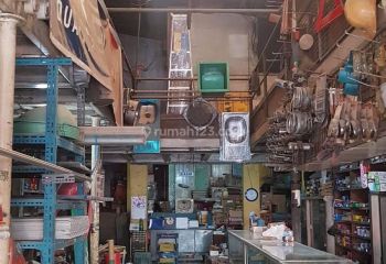 Dijual Ruko Siap Bikin Untung Diarea Raya Purwakarta, Bandung