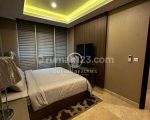 thumbnail-disewakan-pondok-indah-residence-2bedroom-luas-115m2-3