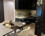 thumbnail-disewakan-pondok-indah-residence-2bedroom-luas-115m2-1