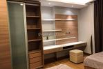 thumbnail-sewa-apartemen-residence-8-2-br-178m2-furnished-bagus-2