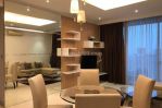 thumbnail-sewa-apartemen-residence-8-2-br-178m2-furnished-bagus-4