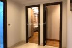 thumbnail-sewa-apartemen-residence-8-2-br-178m2-furnished-bagus-1