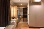 thumbnail-sewa-apartemen-residence-8-2-br-178m2-furnished-bagus-3