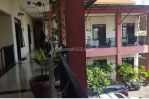 thumbnail-dijual-guesthouse-modern-di-seminyak-bali-0