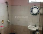 thumbnail-apartemen-mediterania-palace-kemayoran-tipe-2-br-3