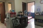 thumbnail-apartemen-mediterania-palace-kemayoran-tipe-2-br-0