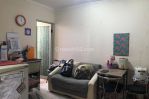 thumbnail-apartemen-mediterania-palace-kemayoran-tipe-2-br-1