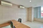 thumbnail-sewa-ruang-kantor-spazio-office-tower-lantai-2-semi-furnished-3