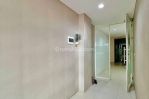 thumbnail-sewa-ruang-kantor-spazio-office-tower-lantai-2-semi-furnished-6