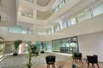 thumbnail-sewa-ruang-kantor-spazio-office-tower-lantai-2-semi-furnished-8