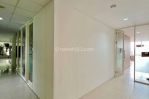 thumbnail-sewa-ruang-kantor-spazio-office-tower-lantai-2-semi-furnished-7