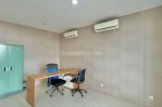 thumbnail-sewa-ruang-kantor-spazio-office-tower-lantai-2-semi-furnished-2