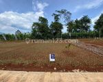 thumbnail-tanah-dijual-luas-486-m2-shm-dekat-jalan-raya-provinsi-3