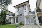 thumbnail-rumah-di-sewakan-view-pegunungan-sentul-city-bogor-1