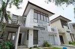 thumbnail-rumah-di-sewakan-view-pegunungan-sentul-city-bogor-3