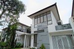 thumbnail-rumah-di-sewakan-view-pegunungan-sentul-city-bogor-5