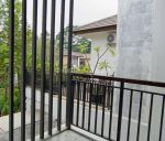 thumbnail-rumah-di-sewakan-view-pegunungan-sentul-city-bogor-14