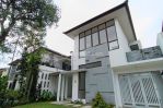 thumbnail-rumah-di-sewakan-view-pegunungan-sentul-city-bogor-2