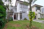 thumbnail-rumah-di-sewakan-view-pegunungan-sentul-city-bogor-7