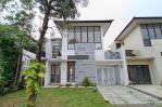 thumbnail-rumah-di-sewakan-view-pegunungan-sentul-city-bogor-10