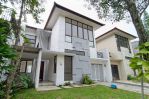 thumbnail-rumah-di-sewakan-view-pegunungan-sentul-city-bogor-6