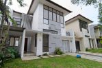 thumbnail-rumah-di-sewakan-view-pegunungan-sentul-city-bogor-4