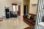 thumbnail-rumah-bagus-semi-furnish-di-cluster-jln-mangesti-raya-2