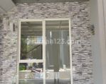 thumbnail-rumah-2lt-6x15-90m-3kt-cluster-mississippi-jakarta-garden-city-1