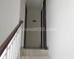 thumbnail-rumah-2lt-6x15-90m-3kt-cluster-mississippi-jakarta-garden-city-11