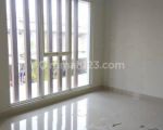 thumbnail-rumah-2lt-6x15-90m-3kt-cluster-mississippi-jakarta-garden-city-12