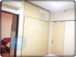 thumbnail-mediterania-2-unit-cantik-2-br-sudah-renov-furnish-view-pool-2