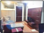 thumbnail-mediterania-2-unit-cantik-2-br-sudah-renov-furnish-view-pool-0