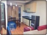 thumbnail-mediterania-2-unit-cantik-2-br-sudah-renov-furnish-view-pool-1