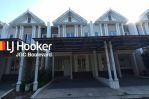 thumbnail-rumah-thames-jgc-cakung-jakarta-timur-3