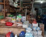 thumbnail-jual-rumah-sudirman-pasar-andir-bandung-3