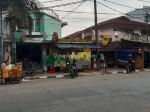 thumbnail-jual-rumah-sudirman-pasar-andir-bandung-2