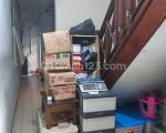 thumbnail-jual-rumah-sudirman-pasar-andir-bandung-7